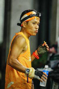 BIB: 
                            <button type="button" onclick="openModal(22295901)" class="btn btn-primary btn-sm float-right btn-popup" data-toggle="modal" data-target=".modal-high-quality">
                        <i class="fas fa-shopping-cart"></i> Add to Cart
                    </button>
                                            <button type="button" onclick="isThisMe(22295901, true)" class="btn btn-success btn-sm float-right btn-popup btn-isme hidden" data-toggle="tooltip" data-placement="bottom" title="นี่คือรูปของคุณใช่ไหม คลิกที่นี่เพื่อเอาเข้าอัลบั้ม">
                        <i class="fas fa-plus"></i> Add to album
                    </button>
                    <button type="button" onclick="isThisMe(22295901, false)" class="btn btn-warning btn-sm float-right btn-popup btn-isnotme hidden">
                        <i class="fas fa-ban"></i> Remove from album
                    </button>